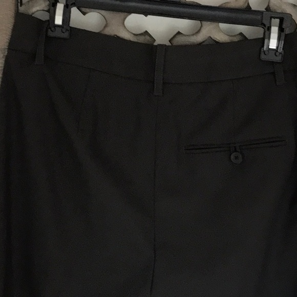 Vince pants - Picture 2 of 7